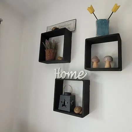 Mandala Mit Terrasse * Obernzell